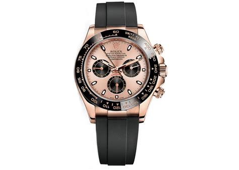 rolex acciaio prezzi|catalogo rolex con prezzi.